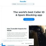 truecaller