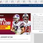 NFL.com