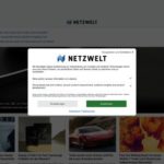 Netzwelt.de