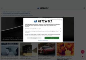 Netzwelt.de