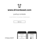 drivenbeast