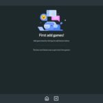 GamerFeed APP