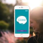 Curable | App