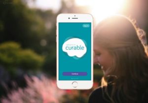 Curable | App