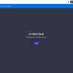 emberclear