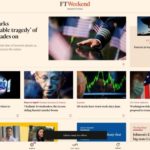 Financial Times