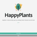 HappyPlants