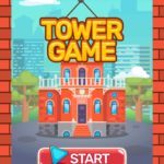 Tower Game