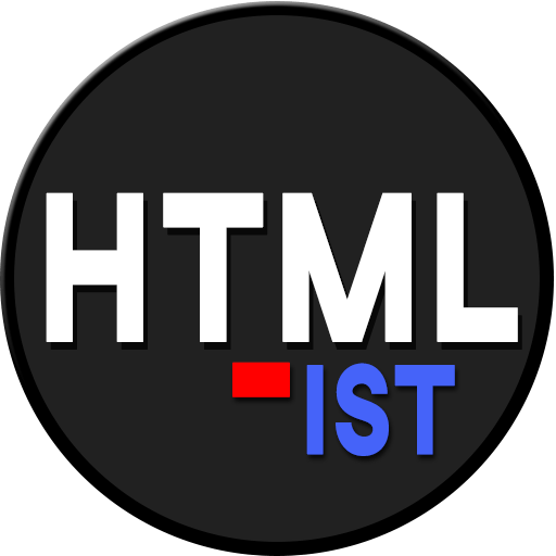 html