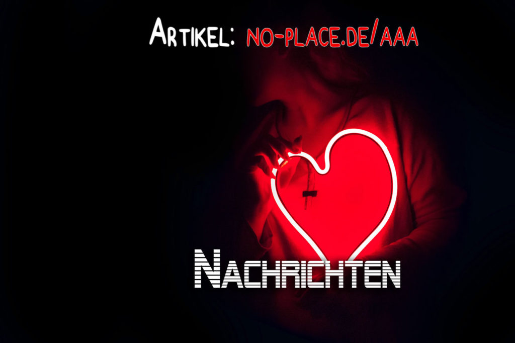 nachrichten 2