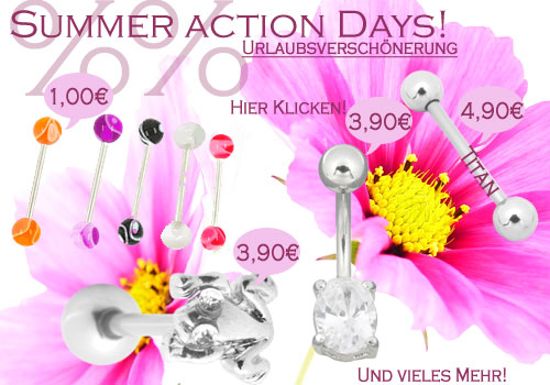 summeractiondays