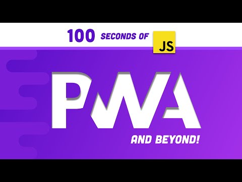 pwa video warum 1