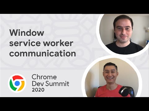 service worker video 4