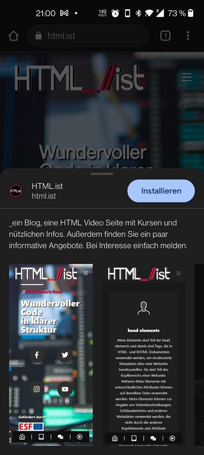 screen pwa install2