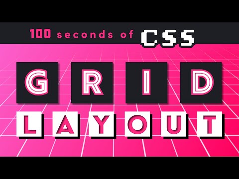 css grid