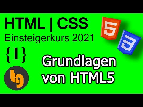 html5 video