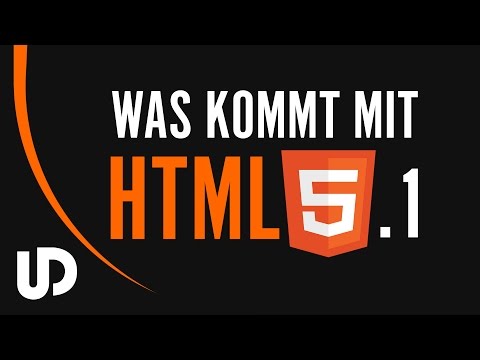 html5 video3