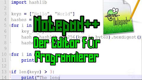 html editor video 2