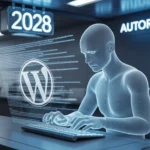WordPress AI Team
