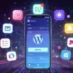 WordPress zu App: Gut oder Schlecht