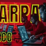 DARPA AIXcc Cyberchallange 2025 - Featured Image