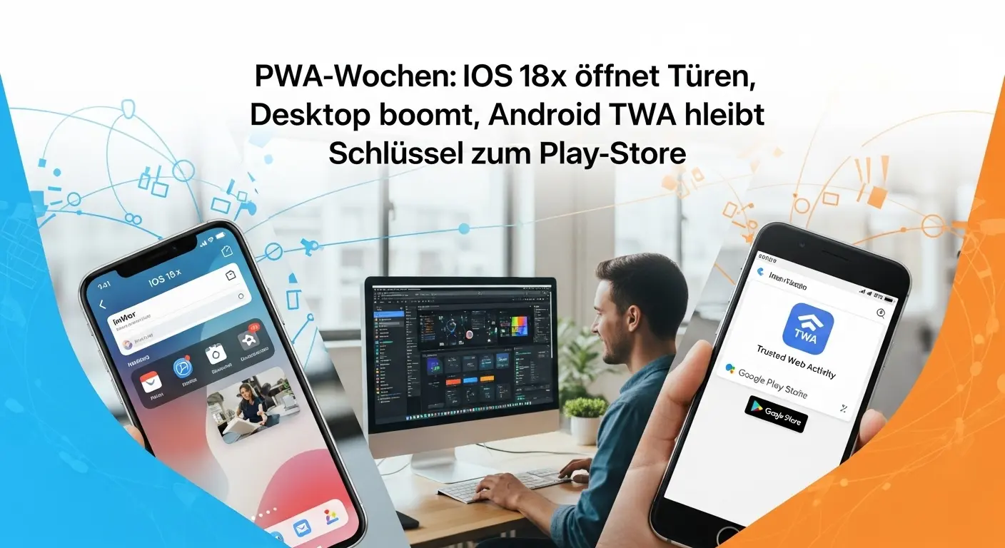 pwa wochen ios.924Z
