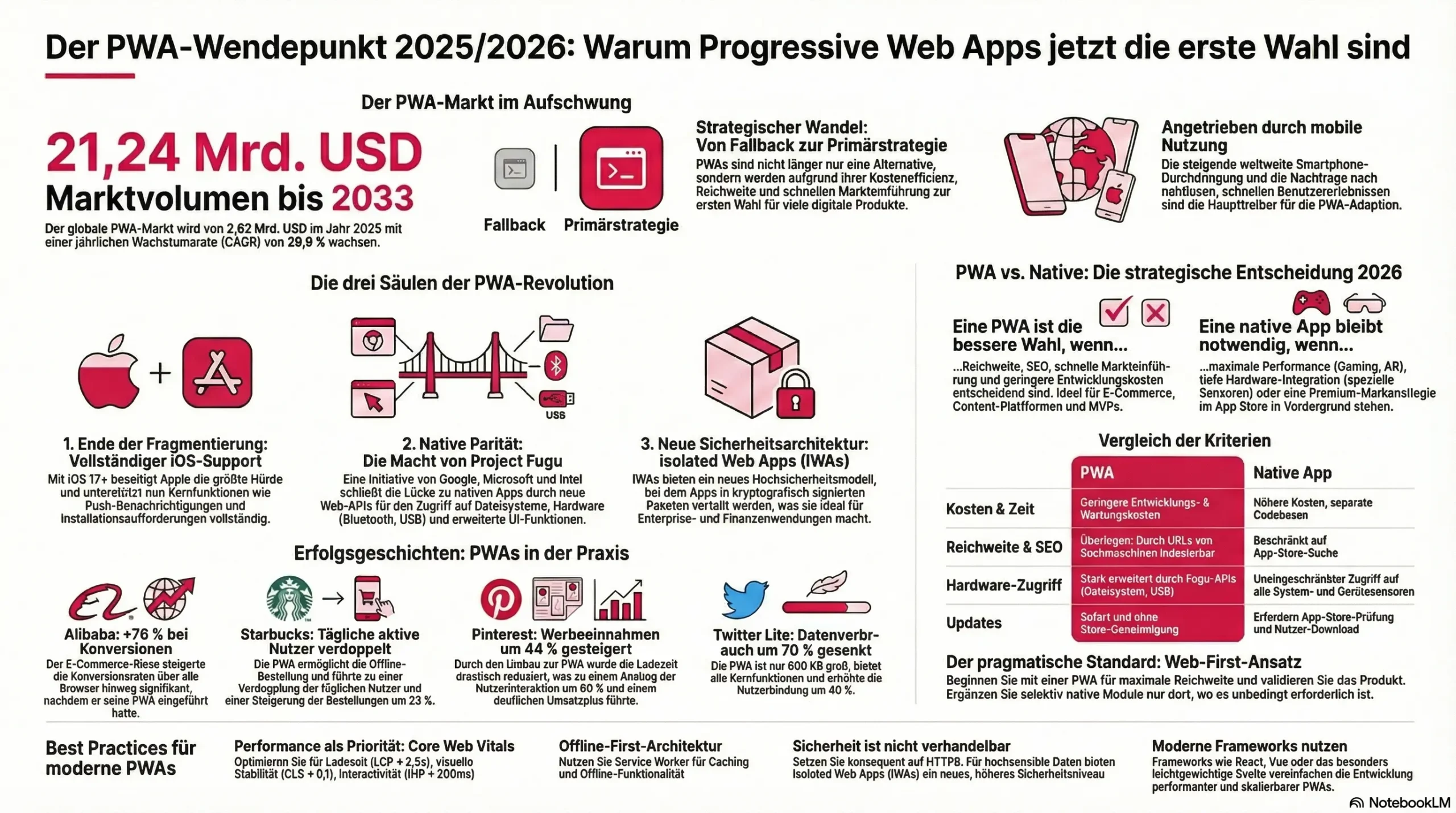 pwa wendepunkte 2025 scaled